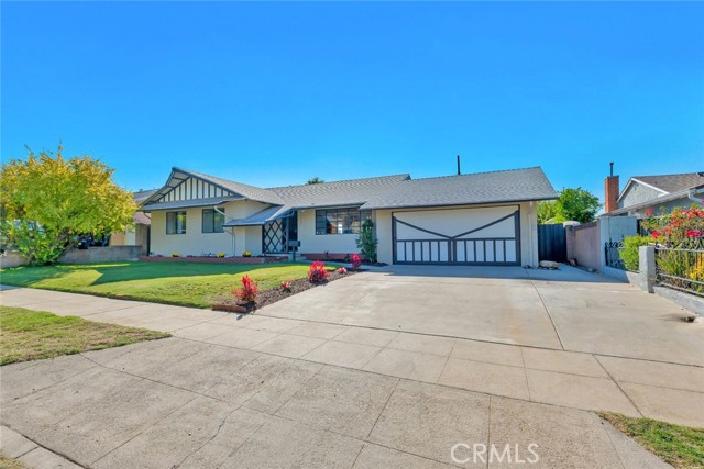 Open Houses Open Houses