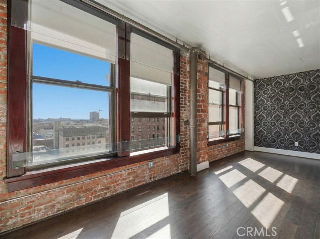 Detail Gallery Image 6 of 18 For 460 S Spring #804,  Los Angeles,  CA 90013 - 0 Beds | 1 Baths