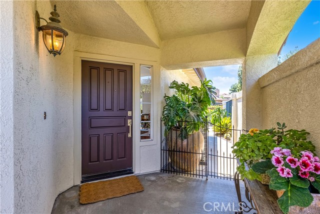 27237 Via Capri, San Juan Capistrano CA: https://media.crmls.org/medias/0c1d73e7-5fb0-4752-9ca2-c77e14253d61.jpg