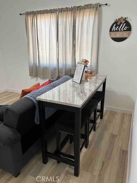 1526 E 1st Street, Los Angeles CA: https://media.crmls.org/medias/0c1d7d5a-fac2-4403-9fff-3bca9b639df3.jpg