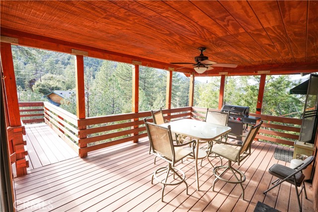 Detail Gallery Image 20 of 24 For 1709 Linden Dr, –,  CA 93222 - 3 Beds | 3 Baths