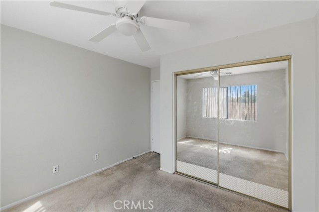 Detail Gallery Image 15 of 37 For 13645 Agate Way, Victorville,  CA 92392 - 3 Beds | 2 Baths