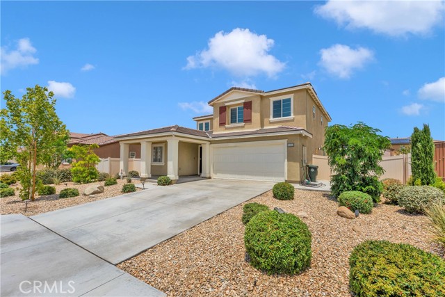 10562 Chevron Court, Adelanto CA: https://media.crmls.org/medias/0c1da5b0-1476-4699-b84f-4f3731cd3d15.jpg
