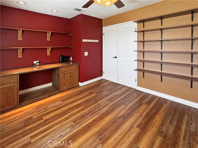 Detail Gallery Image 14 of 37 For 4787 Boardwalk Dr, Riverside,  CA 92503 - 5 Beds | 2 Baths