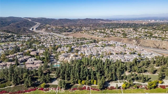 Detail Gallery Image 36 of 38 For 260 Woodcrest Ln, Aliso Viejo,  CA 92656 - 3 Beds | 2/1 Baths