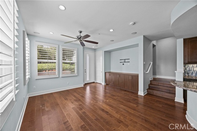 3 Compass Court, Aliso Viejo CA: https://media.crmls.org/medias/0c1dd7f8-baac-417d-a810-93076454db3a.jpg