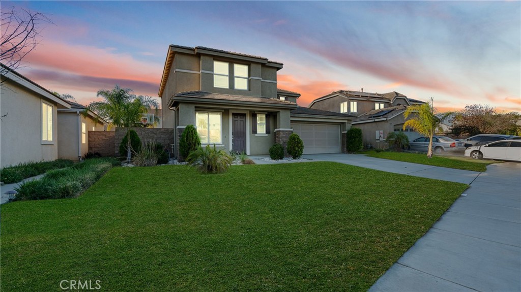 29360 Coral Island Ct