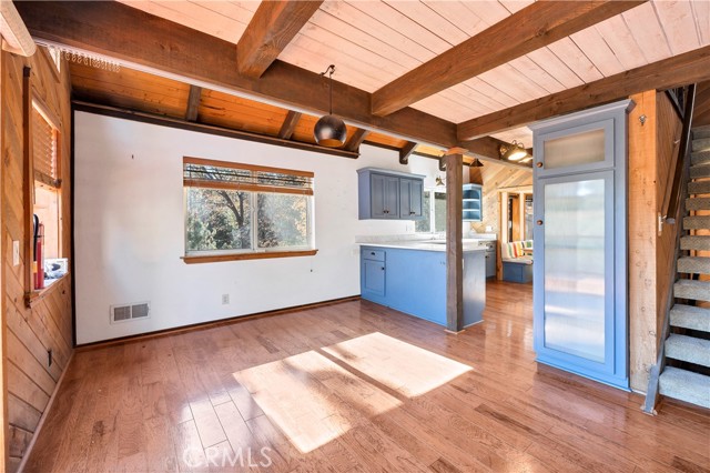 Detail Gallery Image 18 of 47 For 24863 Ponderosa, Idyllwild,  CA 92549 - 3 Beds | 2/1 Baths
