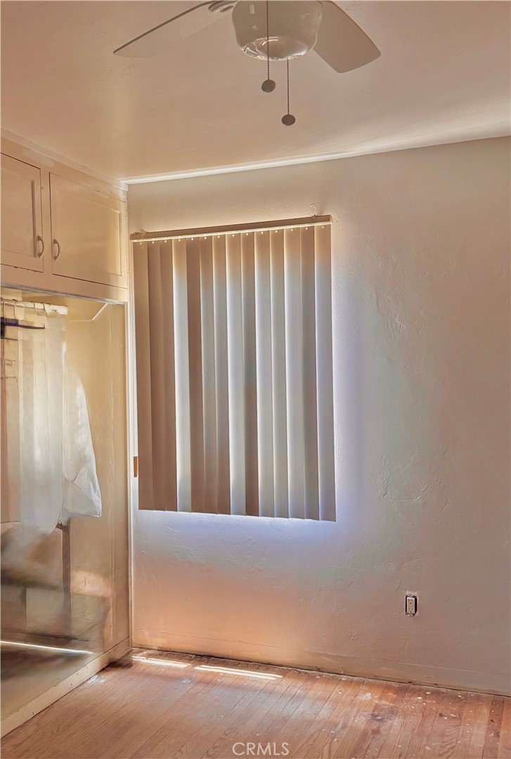 2476 Congress St. - photo 8