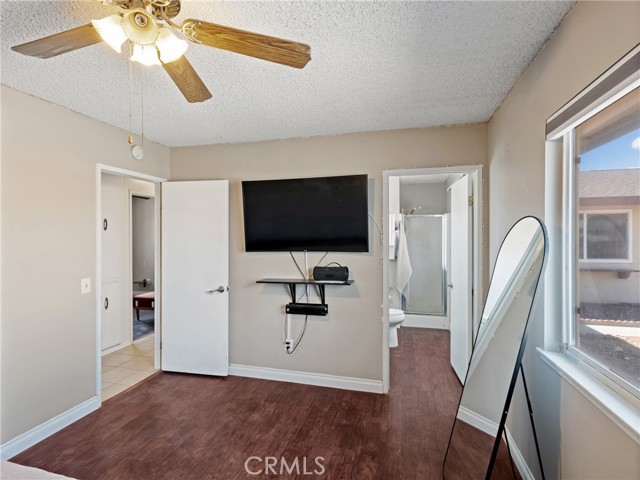 Detail Gallery Image 17 of 26 For 36361 Iris Dr, Barstow,  CA 92311 - 3 Beds | 2 Baths