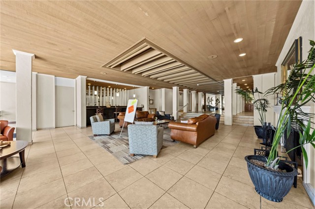 Detail Gallery Image 6 of 19 For 1885 Diamond St #2-234,  San Diego,  CA 92109 - 2 Beds | 2 Baths