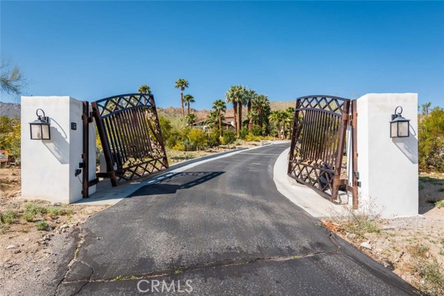 Detail Gallery Image 2 of 75 For 71411 Cholla Way, Palm Desert,  CA 92260 - 6 Beds | 7 Baths