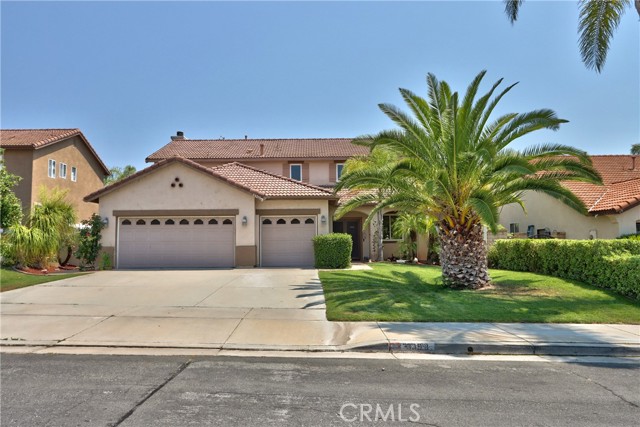 Detail Gallery Image 2 of 41 For 33219 Fox Rd, Temecula,  CA 92592 - 3 Beds | 2/1 Baths