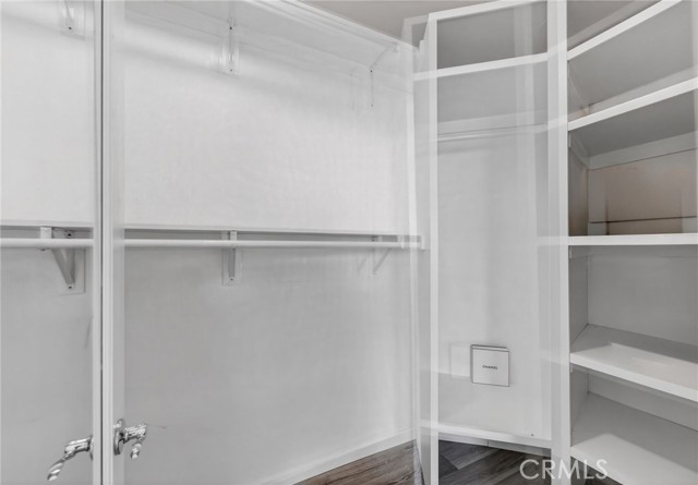 Detail Gallery Image 47 of 56 For 45590 Alpine, Temecula,  CA 92592 - 5 Beds | 3/1 Baths