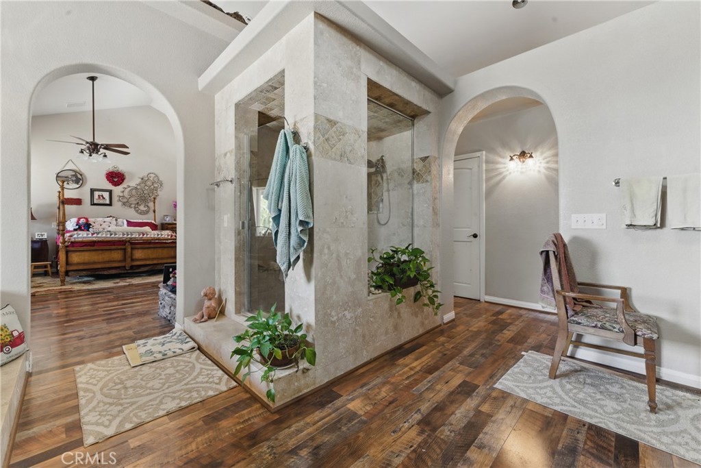 20130 Monte Vista Road