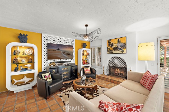 Detail Gallery Image 25 of 55 For 25962 Ernestine Ct, Laguna Hills,  CA 92653 - 3 Beds | 2/1 Baths