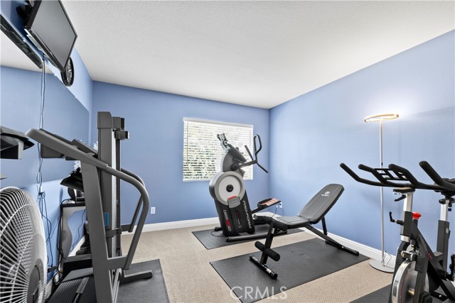 13139 Derby Avenue, Chino CA: https://media.crmls.org/medias/0c1e5361-44dd-42ab-8e2c-3f80ab35acaf.jpg