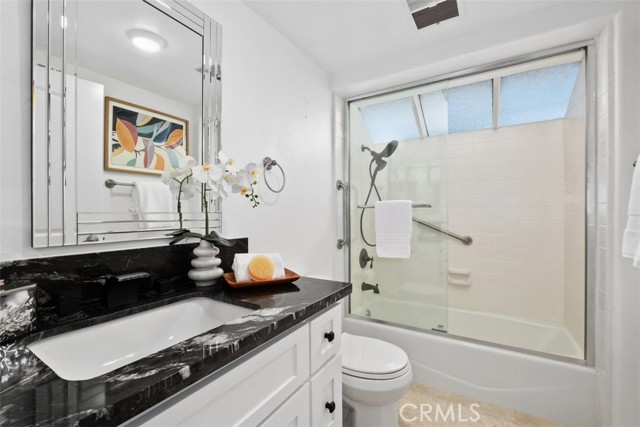 Detail Gallery Image 34 of 60 For 22384 Manacor #4,  Mission Viejo,  CA 92692 - 2 Beds | 2 Baths