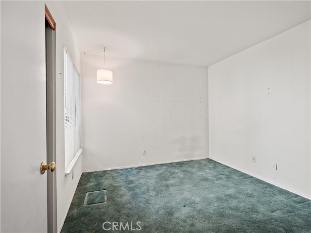 Detail Gallery Image 30 of 34 For 24528 Mcbean Pkwy #30,  Valencia,  CA 91355 - 2 Beds | 2 Baths