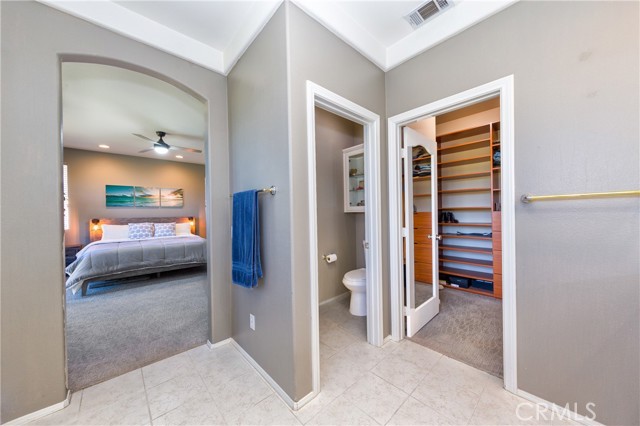 Detail Gallery Image 17 of 43 For 2873 La Plata Dr, Camarillo,  CA 93010 - 3 Beds | 2/1 Baths