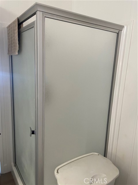 Detail Gallery Image 14 of 16 For 4095 Fruit St #870,  La Verne,  CA 91750 - 2 Beds | 2 Baths