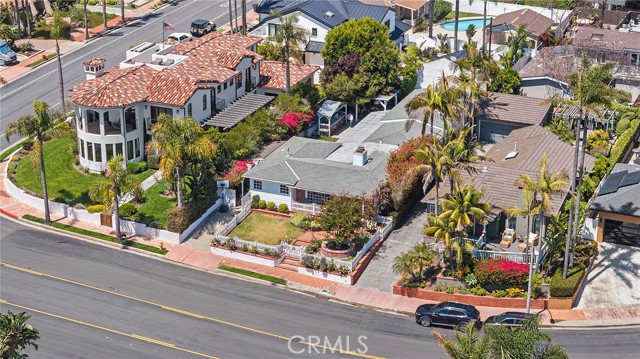 Detail Gallery Image 11 of 63 For 230 Esplanade, San Clemente,  CA 92672 - 4 Beds | 2 Baths