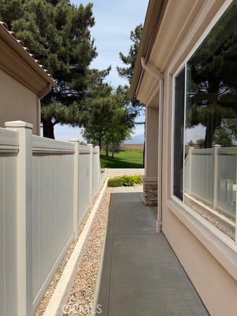 Detail Gallery Image 30 of 31 For 322 Brooklawn Dr, Banning,  CA 92220 - 2 Beds | 2 Baths