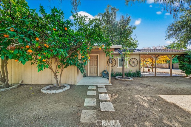 Image 58 of 75 For 31625 Ano Crest Road