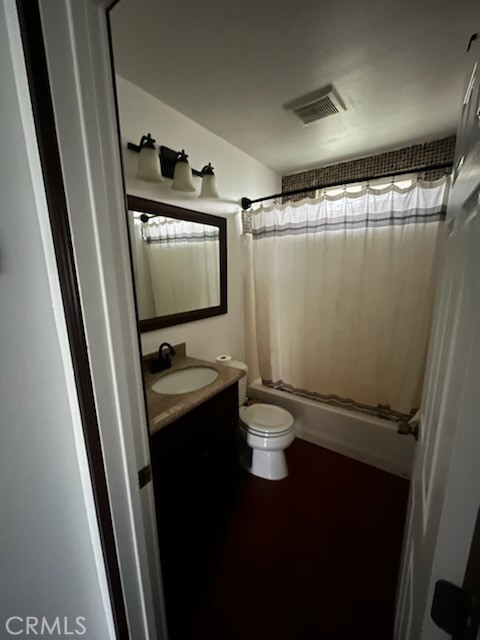 Detail Gallery Image 6 of 12 For 8895 Bennett, Fontana,  CA 92335 - 2 Beds | 1 Baths