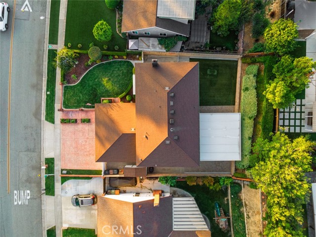 335 Buttonwood Drive, Brea CA: https://media.crmls.org/medias/0c1ef273-6885-4a6e-9b66-6939609e06fe.jpg