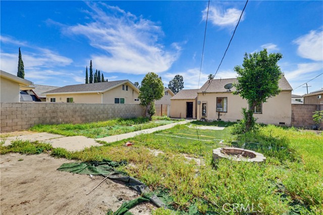 Detail Gallery Image 18 of 19 For 9949 Covello, Burbank,  CA 91504 - 2 Beds | 1 Baths