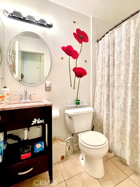 Detail Gallery Image 11 of 28 For 1335 N Elderberry Ave, Ontario,  CA 91762 - 3 Beds | 2 Baths