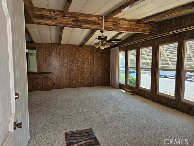 Detail Gallery Image 7 of 52 For 15252 Seneca #346,  Victorville,  CA 92392 - 2 Beds | 2 Baths