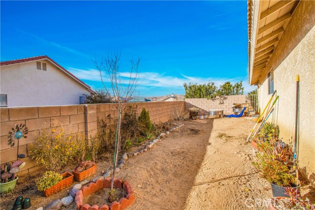 Detail Gallery Image 24 of 43 For 57061 Juarez Dr, Yucca Valley,  CA 92284 - 3 Beds | 2 Baths