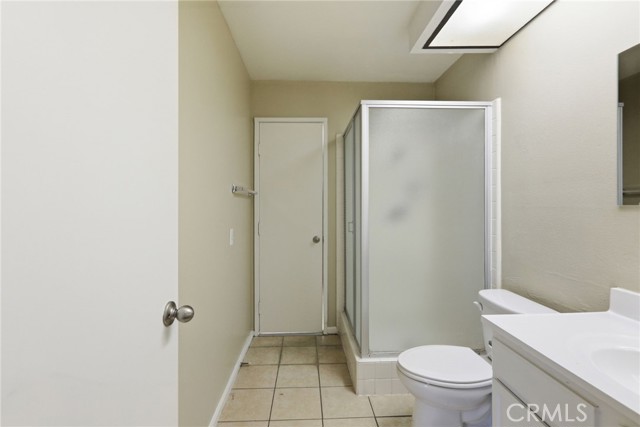 Detail Gallery Image 41 of 61 For 1420 Timberlane, Riverside,  CA 92506 - 5 Beds | 4 Baths