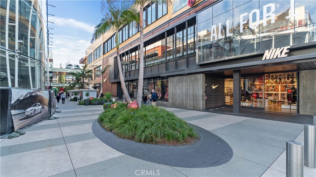 MLS #SB25236212 image #12