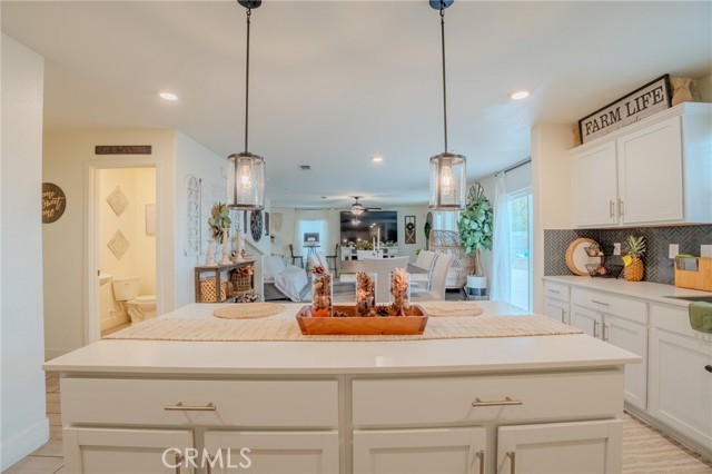 2104 Redding Way, Atwater CA: https://media.crmls.org/medias/0c1f2fe2-55ea-4e00-bf4c-0cf0cad7448b.jpg