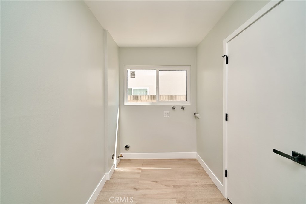 MLS #PW25176719 img 51