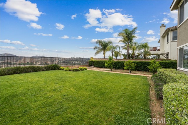 Detail Gallery Image 50 of 63 For 23911 Brio Ct, Valencia,  CA 91354 - 4 Beds | 4 Baths