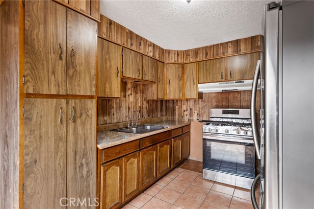 3132 East 3rd Street photo 14