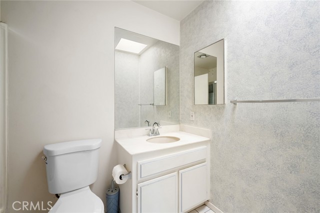 Detail Gallery Image 21 of 26 For 714 N Howard St #C,  Glendale,  CA 91206 - 2 Beds | 2/1 Baths