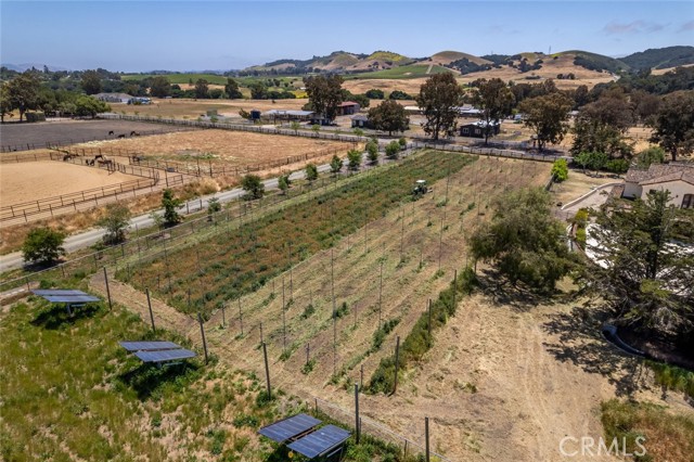 4950 Davenport Creek Road, San Luis Obispo CA: https://media.crmls.org/medias/0c1f924e-386d-46c2-baa9-ec89cd66a585.jpg