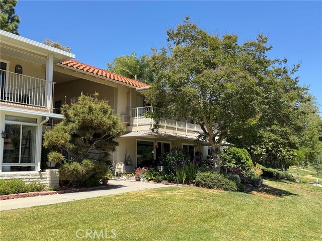 579 Avenida Majorca, Laguna Woods CA: https://media.crmls.org/medias/0c1fa161-19dc-4686-be35-7f0cdb87cb6d.jpg