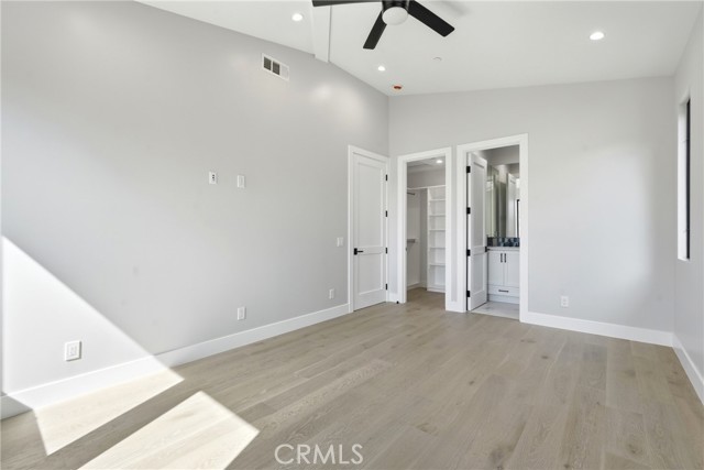 1612 Gates Avenue, Manhattan Beach CA: https://media.crmls.org/medias/0c1faba8-29f7-4185-9a21-fc5c5672d18b.jpg