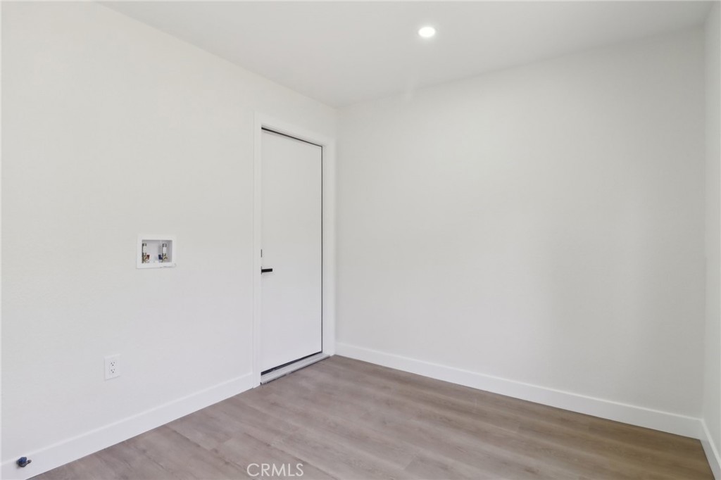 MLS #SW25117107 image #22