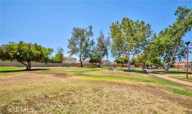 24416 Filaree Avenue, Moreno Valley CA: https://media.crmls.org/medias/0c1fd015-2a40-43dc-9d30-799693b4136b.jpg