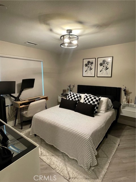 24269 Sonieta Court, Corona CA: https://media.crmls.org/medias/0c1fdda1-0ba3-4b3c-bf98-7c135fc0ab5d.jpg