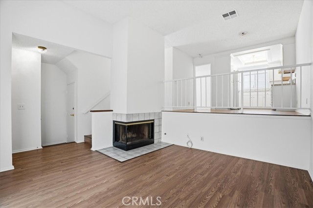 Front Image Thumbnail for CRSR26064849