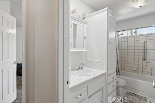 Detail Gallery Image 32 of 75 For 3571 White Wolf Ct, Merced,  CA 95340 - 4 Beds | 3 Baths