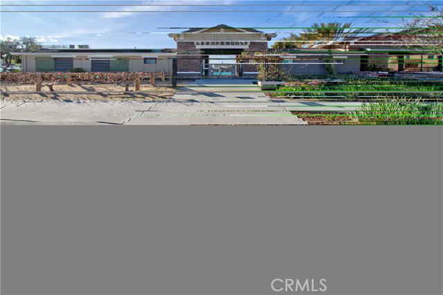 16696 Dara Avenue, Chino CA: https://media.crmls.org/medias/0c2001e1-e797-4814-9c36-4a513c1bda44.jpg